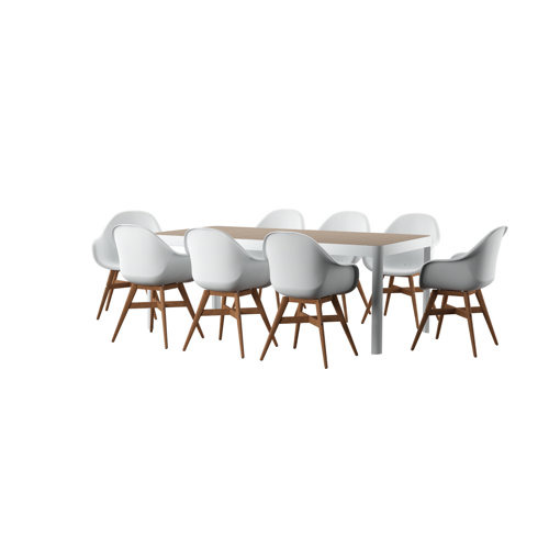 patio dining sets