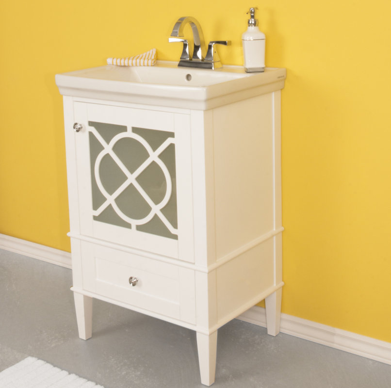 Best Bathroom Vanities Review 2020: Top 12 Value Brands