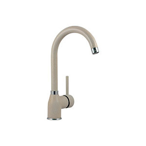 Check price and read more information from trusted store. DeltaSRL Einhebel-Standard-Küchenarmatur