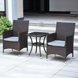 Hampton Bay Outdoor Furniture Wayfair Ca