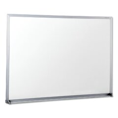 mini whiteboards for sale