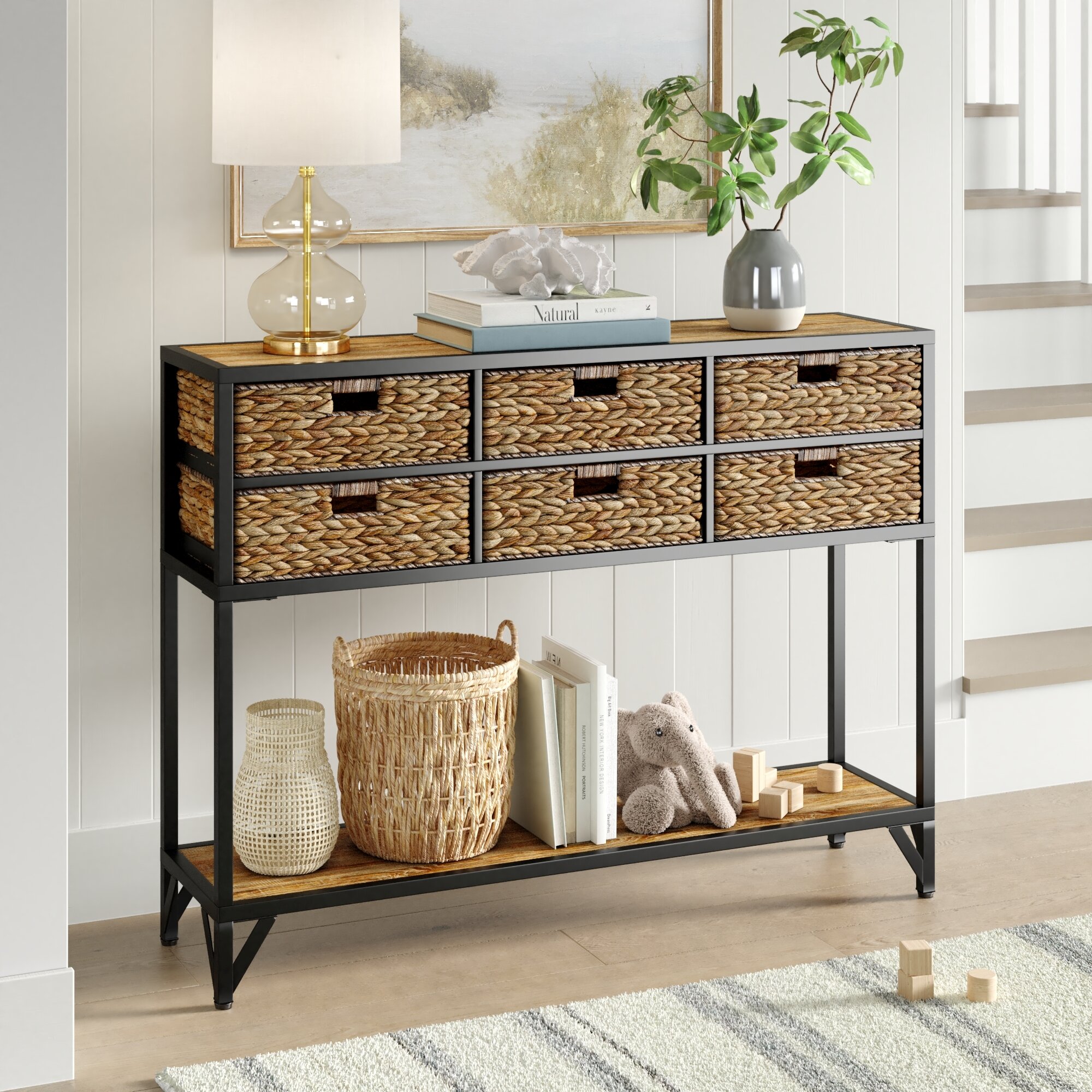 console tables for sale near me