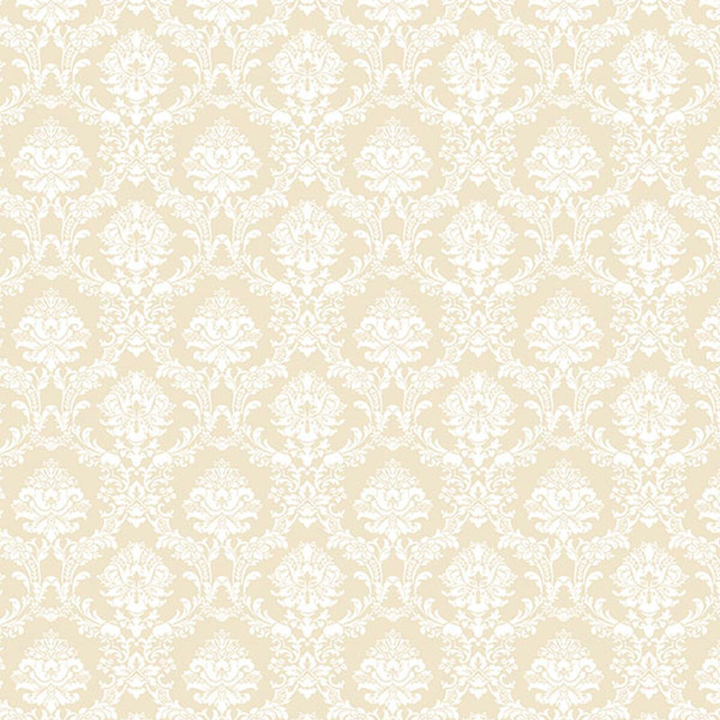 Ophelia Co Lampley 33 L X 21 W Damask Wallpaper Roll Wayfair