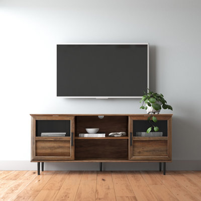 Fantastic Finds @ Just The Right Price!