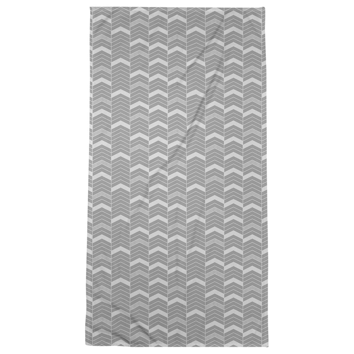 Chevron Bath Towels You Ll Love In 2021 Wayfair