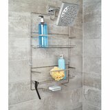 Wayfair | Shower Caddies You'll Love in 2021