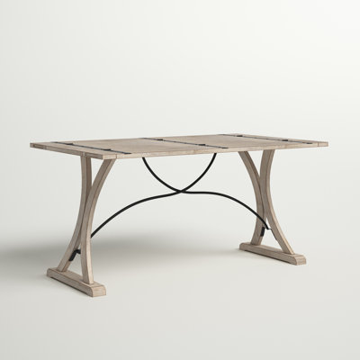 Eugley Extendable Drop Leaf Dining Table