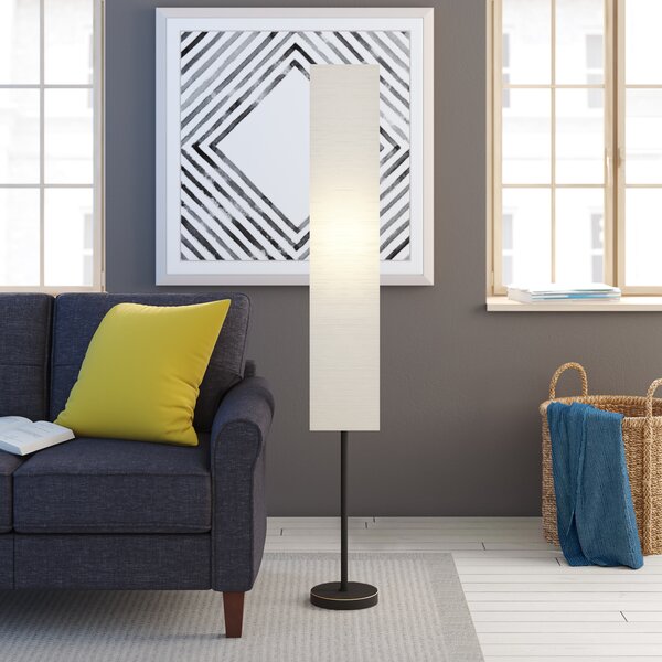 Floor Lamp Shades Replacement Wayfair