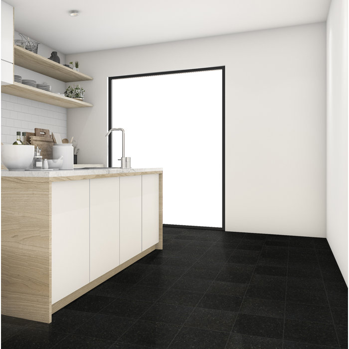 Uba Tuba 12 X Granite Tile Uba Tuba 12 X Granite Tile