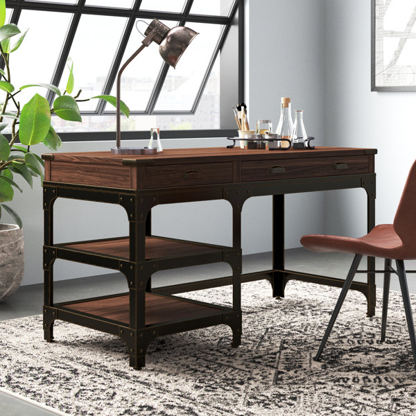 wayfair desks for home