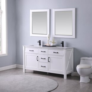 https://secure.img1-fg.wfcdn.com/im/80544581/resize-h310-w310%5Ecompr-r85/1226/122678035/Cayeman+60%22+Double+Bathroom+Vanity+Set+with+Mirror.jpg