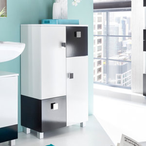 60.7 x 105.6 cm Schrank Ruben von Schildmeyer