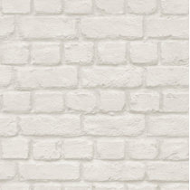 Embossed Brick Wallpaper Wayfair Co Uk Muriva muriva bluff embossed brick effect wallpaper j30309. embossed brick wallpaper wayfair co uk