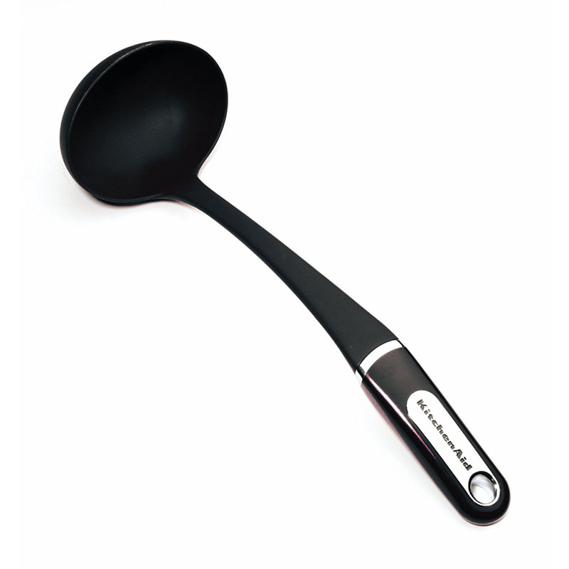 kitchenaid soup ladle