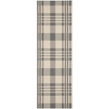 Microfiber Kitchen Rugs You Ll Love In 2020 Wayfair