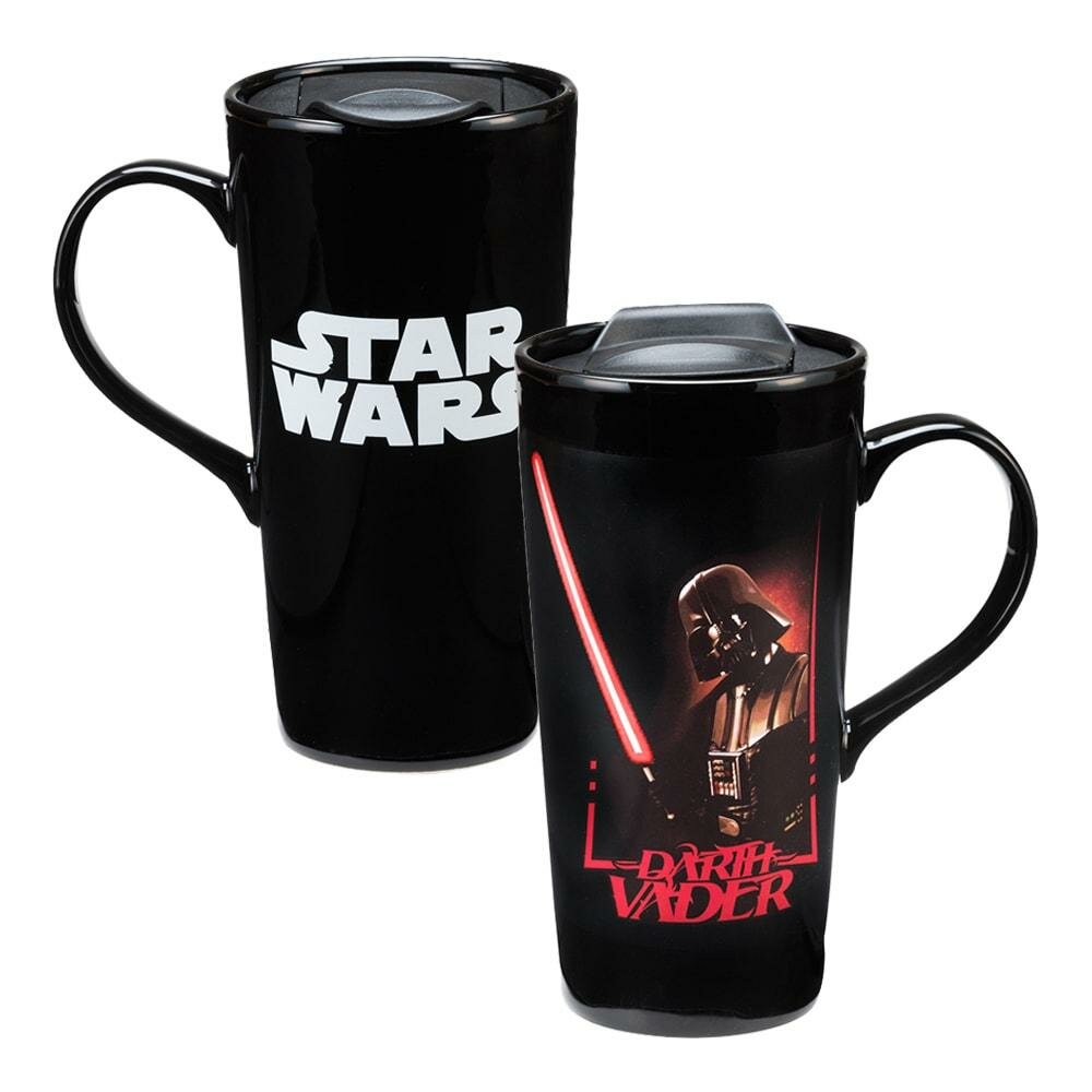 star wars travel mug