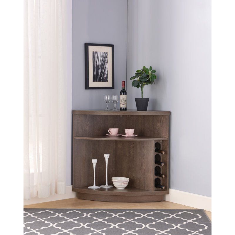 Latitude Run Epple Creative Contemporary Modern Stylish 23 L X 23