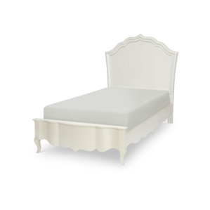 Yardley Bed by Viv + Rae