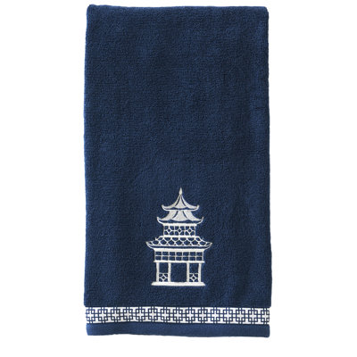 Kensie Home Towels | Wayfair