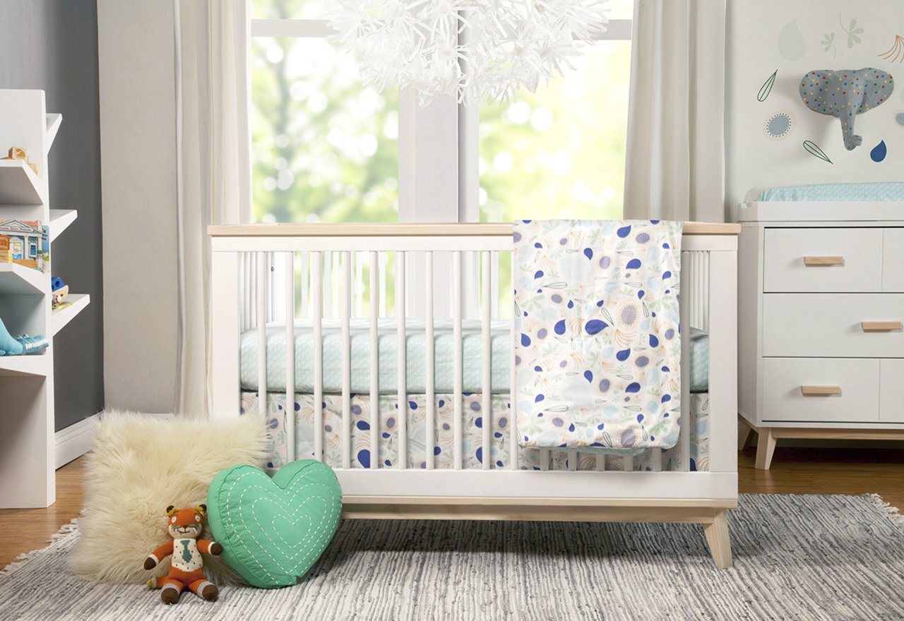 [BIG SALE] The Modern Nursery Shop You’ll Love In 2022 Wayfair