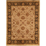 Crown Rug Wayfair