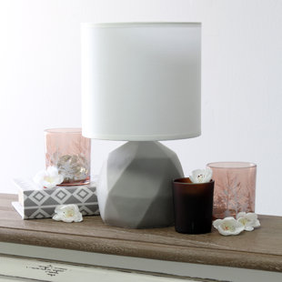 table lamps under $50
