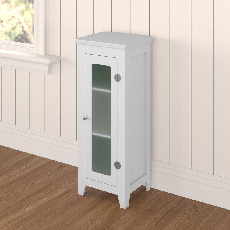 Three Posts Sylvan 13 75 W X 33 H Cabinet Reviews Wayfair Sylvan 13 75 W X 33