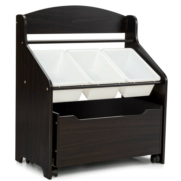 pete's personalised toy boxes