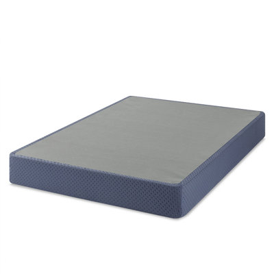 huxley high profile box spring