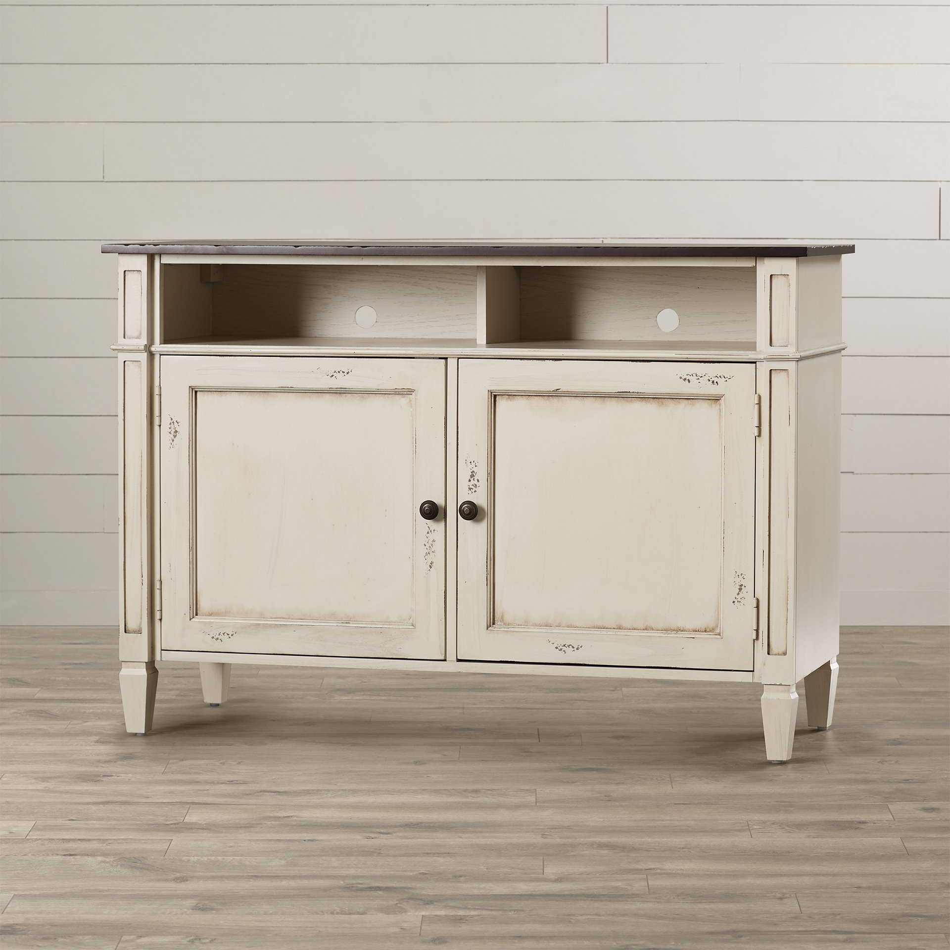 Millwood Pines Mabrey Tv Stand For Tvs Up To 40 Reviews Wayfair Millwood Pines Mabrey Tv Stand For Tvs
