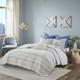 Dessus De Lit Exotique En 7 Lettres Couvre Lits