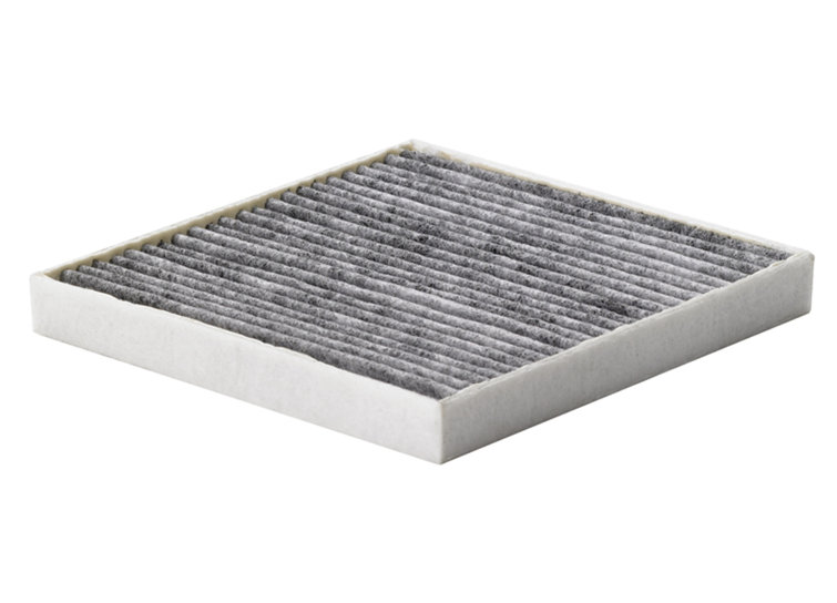 Germguardian ac3900 Clearance