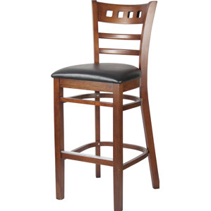 MKLD Furniture 43 Bar Stool MKLD Furniture 43 Bar Stool