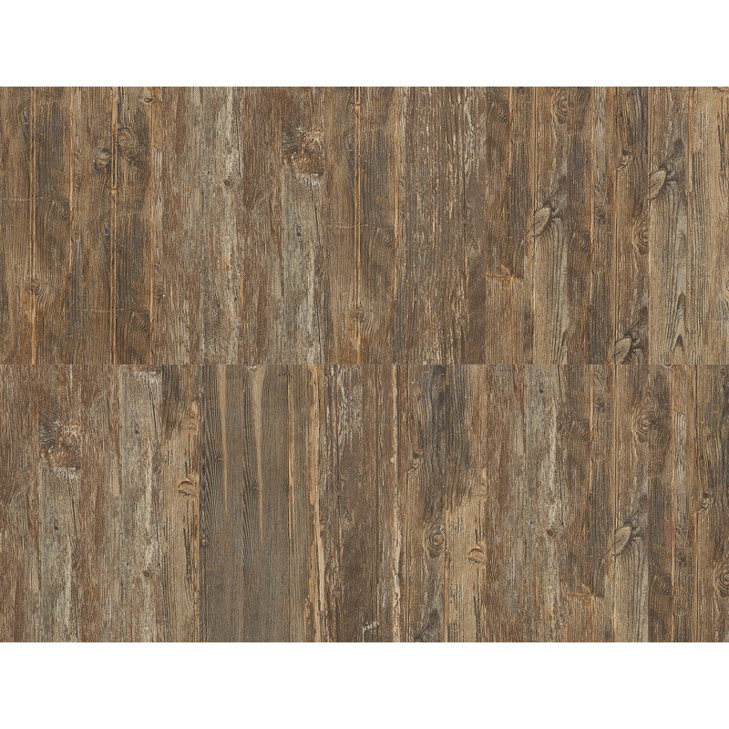 Welles Hardwood Tampico 7 X 24 Ceramic Wood Look Wall Floor Welles Hardwood Tampico 7 X 24