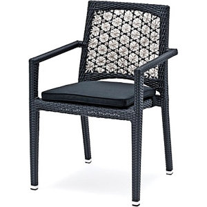 Design Sessel von Garvida