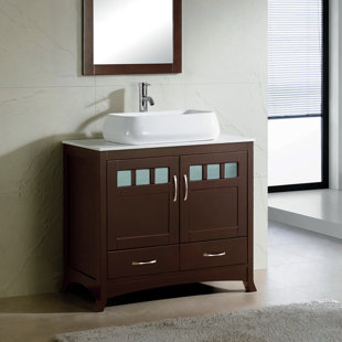 Go to store & view more images Latitude Run Rettig 36