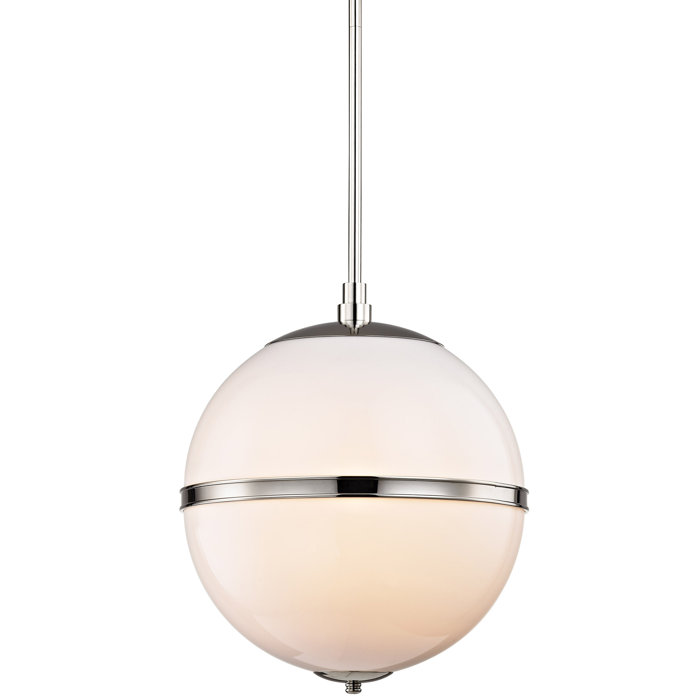 Conrad 3 Light Chandelier Conrad 3 Light Chandelier