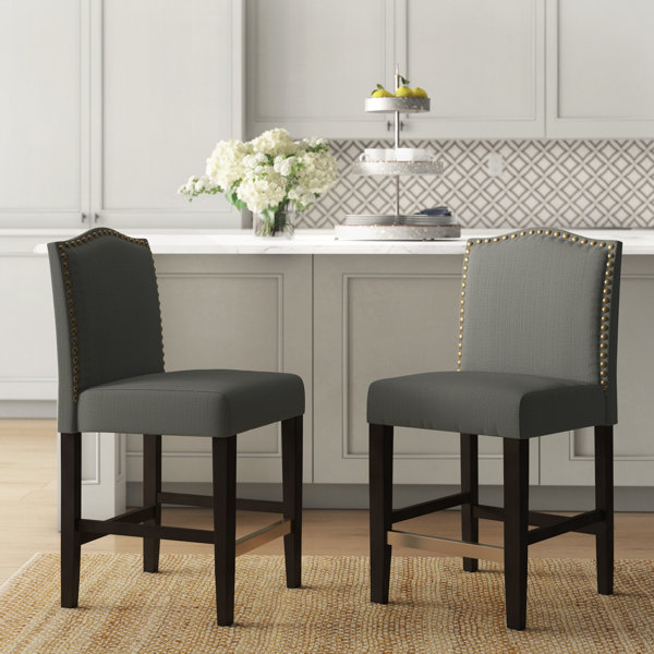 heaton nursery furniture