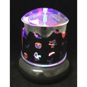 LED Projector Light