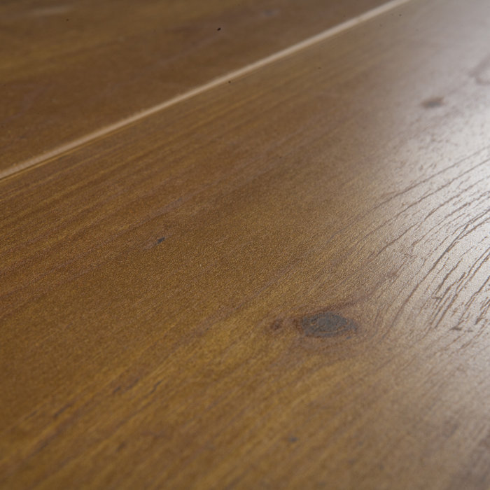 Adams Dining Table