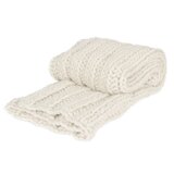 ugg harper chunky knit throw