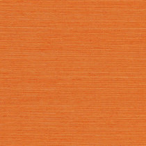 Blue Orange Wallpaper You Ll Love In 2021 Wayfair