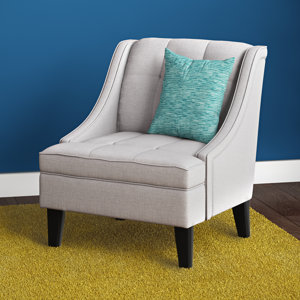 Cocktailsessel Cleisthenes von Urban Facettes