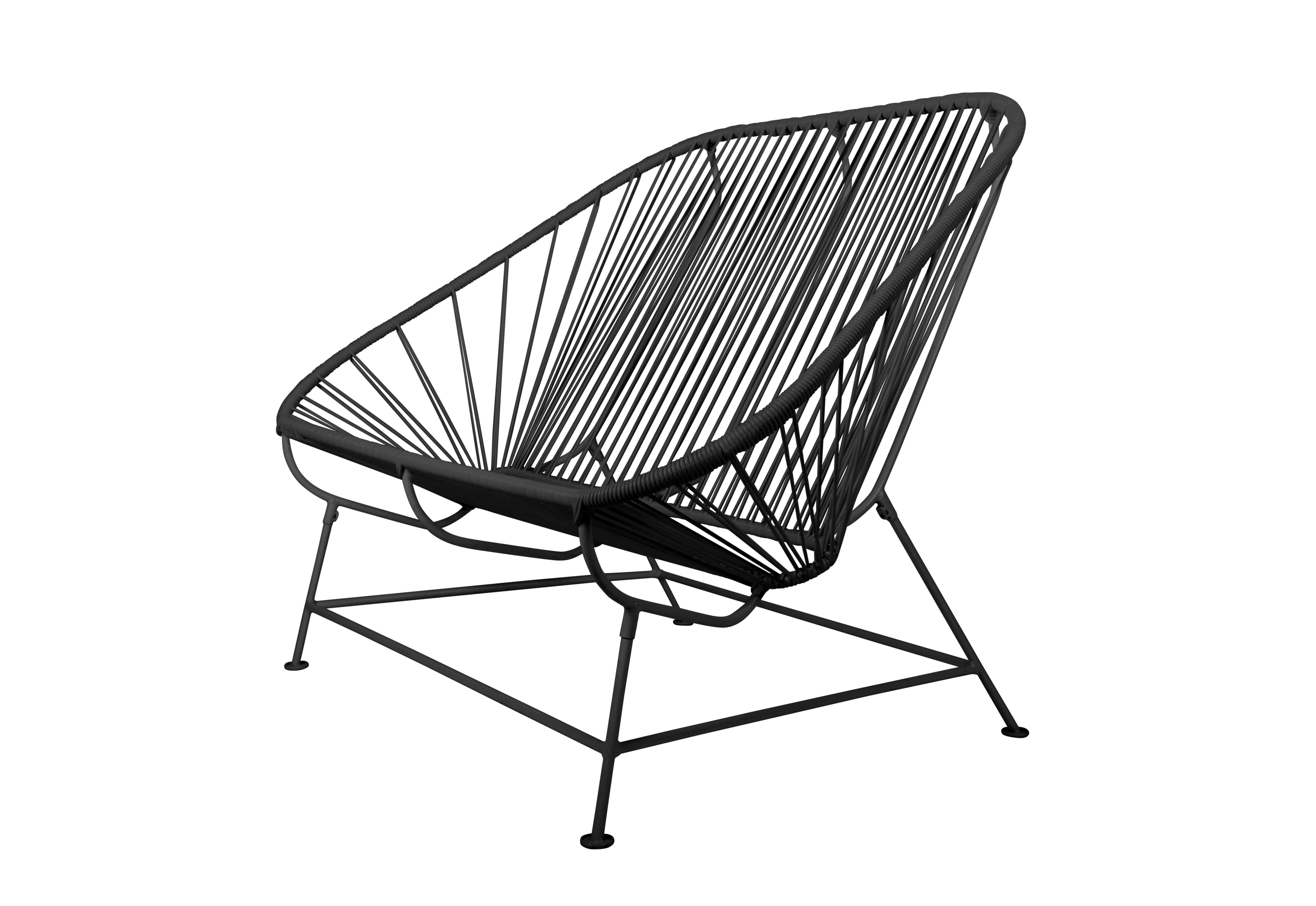 Innit Stainless Steel Garden Bench | Wayfair