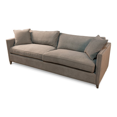Rivera Sofa Sarreid Ltd