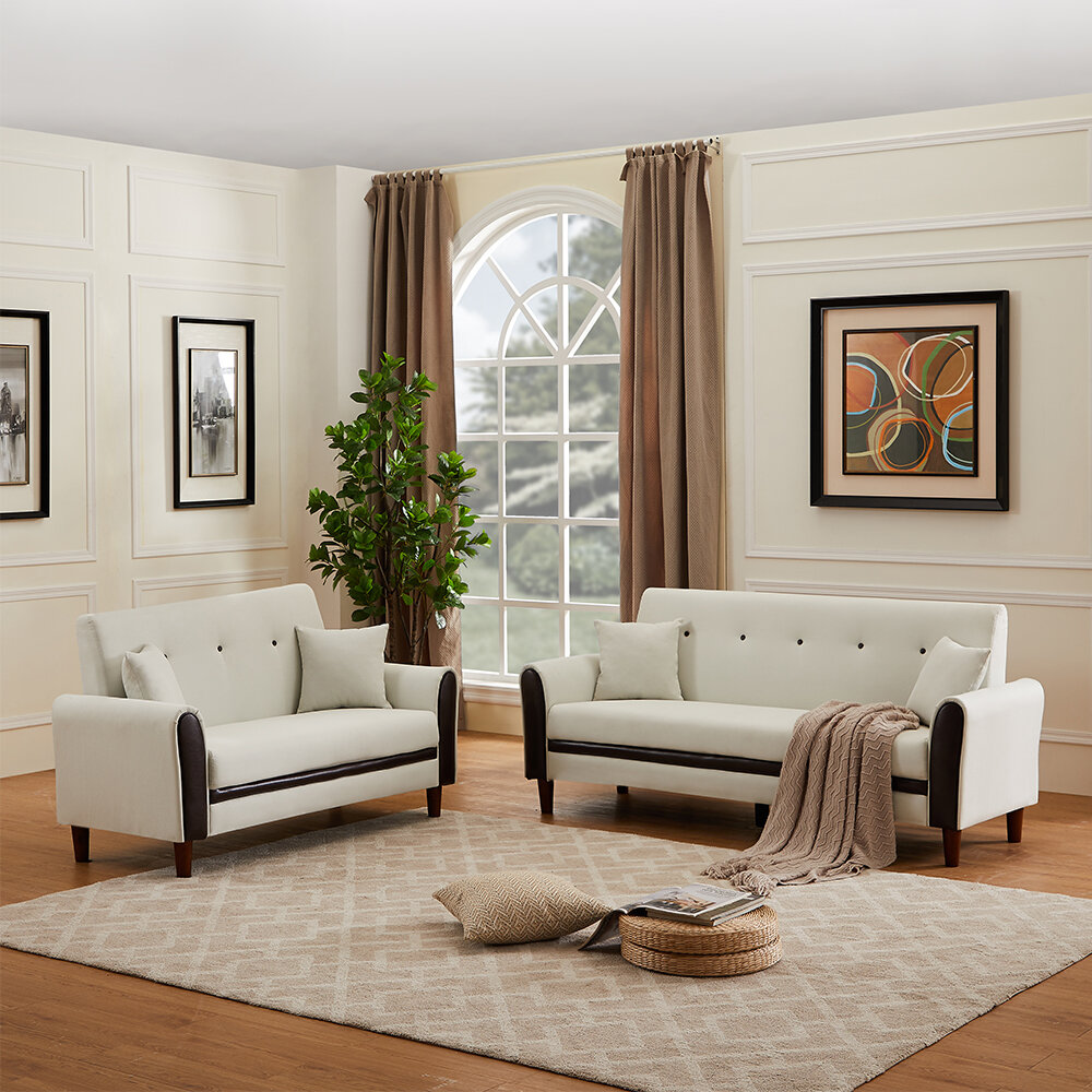 Big Lots Sofas Living Room Sets Youll Love In 2021 Wayfair