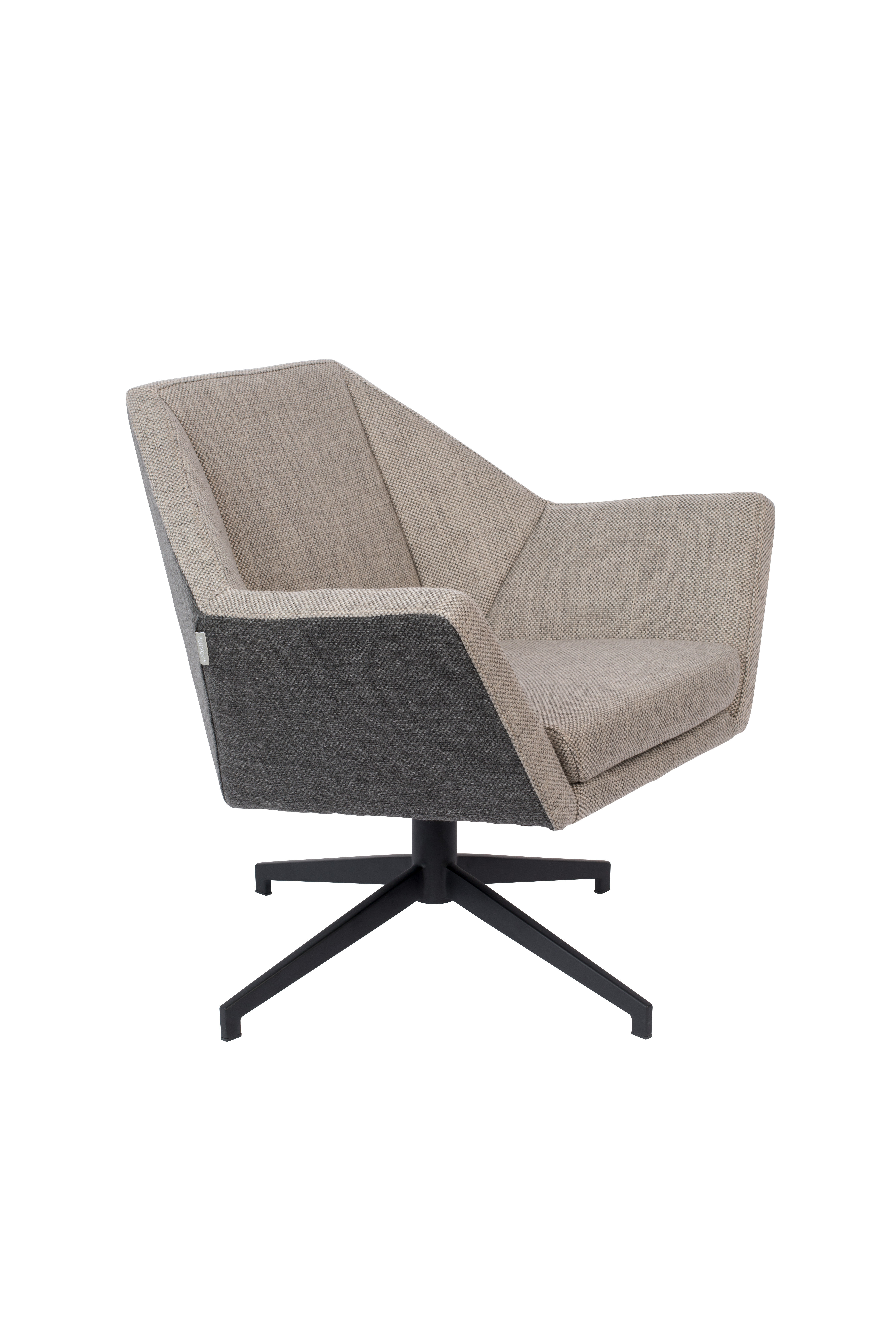 jessie nursery glider rocker and ottoman