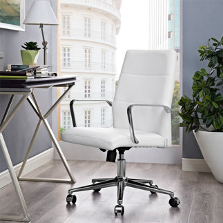 modern office furniture | allmodern modern office furniture | allmodern