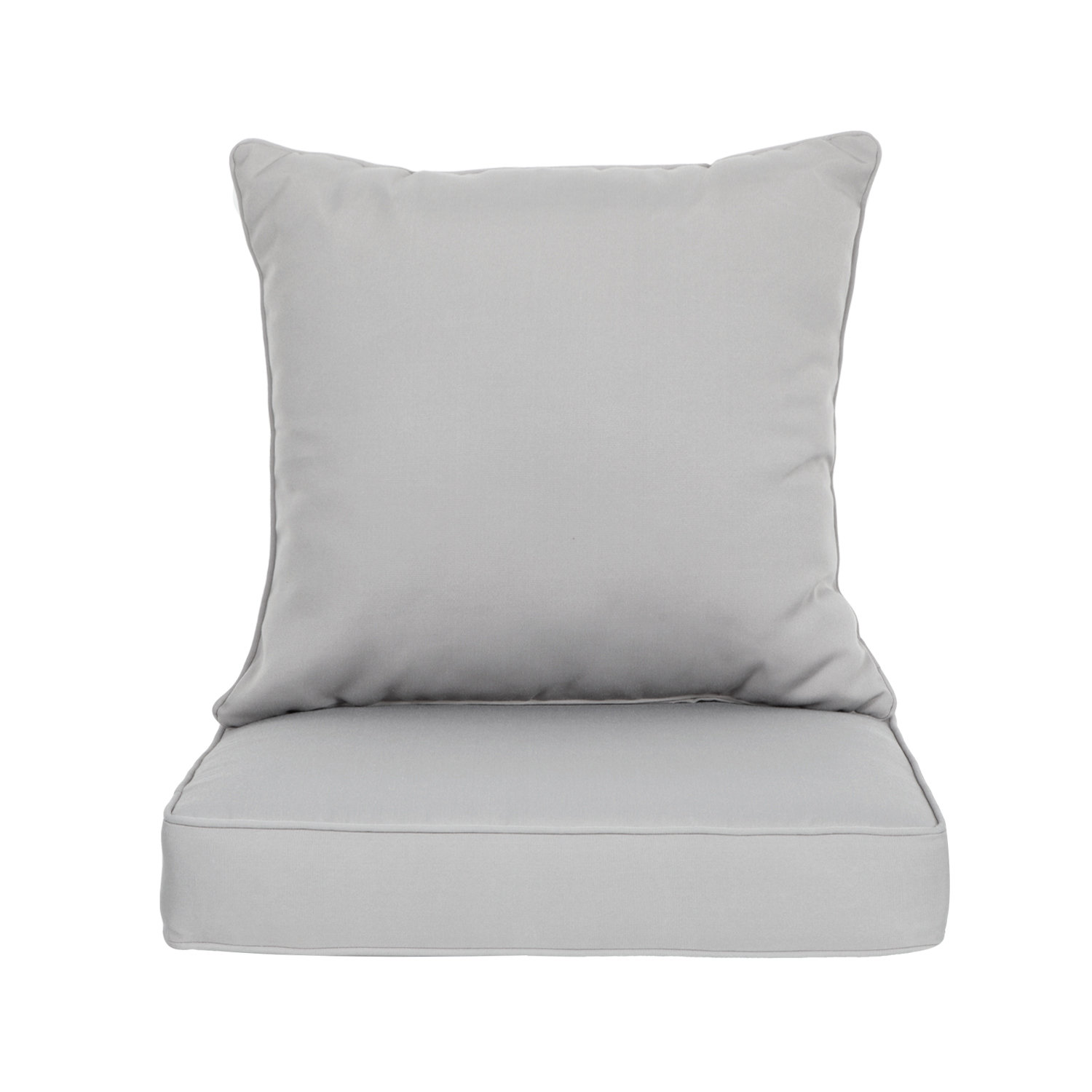 artplan outdoor back seat cushions deep seat patio cushionsfor all weather wayfair