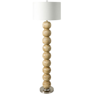 Fantastic Finds @ Just The Right Price!